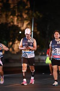 BIB: 
                            <button type="button" onclick="openModal(24603698)" class="btn btn-primary btn-sm float-right btn-popup" data-toggle="modal" data-target=".modal-high-quality">
                        <i class="fas fa-shopping-cart"></i> Add to Cart
                    </button>
                                            <button type="button" onclick="isThisMe(24603698, true)" class="btn btn-success btn-sm float-right btn-popup btn-isme hidden" data-toggle="tooltip" data-placement="bottom" title="นี่คือรูปของคุณใช่ไหม คลิกที่นี่เพื่อเอาเข้าอัลบั้ม">
                        <i class="fas fa-plus"></i> Add to album
                    </button>
                    <button type="button" onclick="isThisMe(24603698, false)" class="btn btn-warning btn-sm float-right btn-popup btn-isnotme hidden">
                        <i class="fas fa-ban"></i> Remove from album
                    </button>